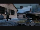 The Last of us マルチ実況プレイ part.382