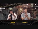 【OPR】17/08/27 PUBGPARK #7 1/4