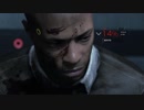 【実況】人間の性【Detroit Become Human】＃6