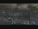ACVD 領地戦　Part14
