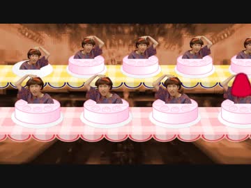 obsnファクトリー