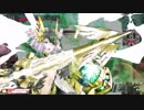 [wlw]楽しくわんだーらんしたいPart.465(ｼｸﾞﾙ)[CR25]