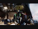 友達にステマされたタイタンフォール2実況プレイ　part8