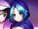 小麦粉に性的なイタズラをしてみた.avi