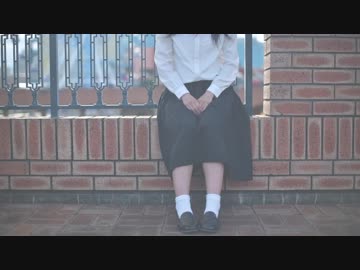 【悠狐瑠】さよならスーヴェニア 踊ってみた