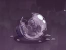 【OneShot】電球を割って世界を滅ぼす【実況】Part8