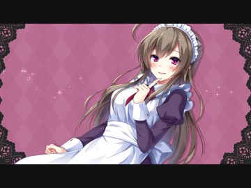 【立体音響】いじわるお姉さんメイドエミリアのフルコースケア【洗髪ボイス】