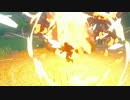 マスターモードで世界を救う ゼルダの伝説ブレスオブザワイルドを実況part10