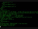 【RTA?】GCC 8.1.0 をビルド