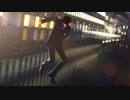 【MMD】スティーブンで Runaway Baby【血界】