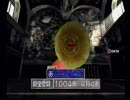 モンスターファーム2 殿堂入りRTA 2:46:43 Part11