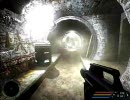 【Farcry】 Matto4 日本語字幕 Part05 【Mod】