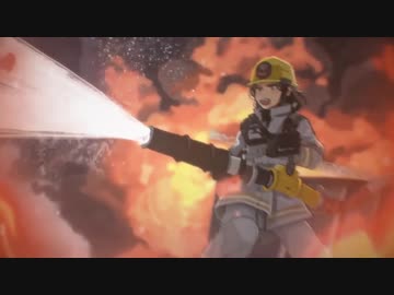 PLATONIC GIRL 歌ってみた【きぢ×Mer,】