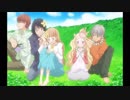 ワルツ