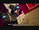 Project Wingman 0.4.0b play3(E3オマケつき