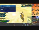【ポケモンUSM】戦い続けるシングルレートPart210 【レート1657～】