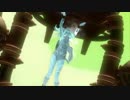【実況】ふわふわ系女子【GRAVITY DAZE】part21
