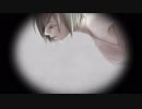 どん底なオリジナル曲【ABYSS】by MEIKO