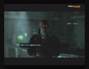 再生数９０の道程は遠い【FALLOUT3】パート２０その７