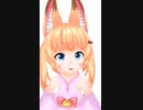 明日6月23日の12星座別カード占い☆獅子座〜蠍座