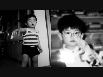 デフチン / マイクロチップ埋め込み番長 feat. 嘯