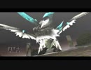 【ゆっくり実況】目的もなくまったり狩猟　２【MHF-Z】