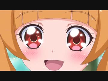 MY ANGELえみるを振り返る ① 第9話