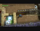 [DQB] 初見プレイ！大した事やらないけど、今日もまったりと。 第15回-2