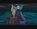 【シャリプラ実況】黄昏の謎に迫る錬金術士たちの物語 part7