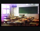 ときめきメモリアル4 実況　part45