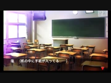 ときめきメモリアル4 実況　part45