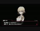 【AKIBA'S BEAT】実況 アキバズビート★part133