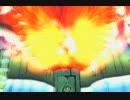 今年は戌年！大神の年！-2018年-【実況】Part50