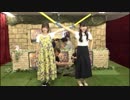 特番 『グランクレスト戦記 ROAD to LORD』 #11 最終回