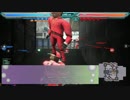 動画在庫より出たFH動画を見直す動画part6