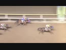 2018年6月22日船橋競馬11R 青柳特別(B2-二組) タイセイブラスト