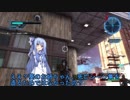 【地球防衛軍5】すぐテンパる茜が異星人の侵略から地球を救います PART66