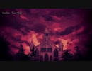 【ニコカラ】fate line / Last Order｛offvocal｝
