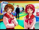 21周年の名作！ToHeartを実況プレイ あかりルート Part5