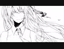 【初音ミク】ファルシータ　【オリジナル】