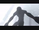 METRO 2033 実況プレイ_003