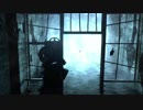 METRO 2033 実況プレイ_004