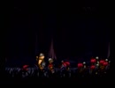 【プレイ動画】7～モールモースの騎兵隊～_02