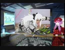 【少女前線】戦術人形と製造について【説明動画】