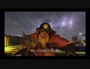 【実況】黒野のF-ZERO GX ストーリー VERY HARD 解説 第6話