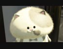 【Splatoon2】コジャッジくんを見てるだけ