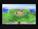 【実況】バルザックに会いに行く part6【ドラクエ4】