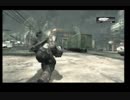 [Xbox] GEARS OF WAR 1 クラン戦