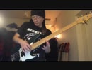 6.22BOHの大暴走！！！（B・o・H）