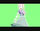 【UTAUカバー+調声晒し】サラバイサラバイ【ととりひなた-Cream-】